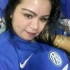 user9214453053746