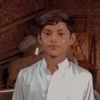 mouzamrajpoot001