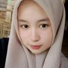 haniffa2003