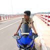rubel91291