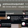 6unga4
