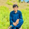 hazratullah33karwan
