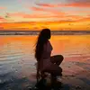 eliza_be09th