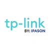 Tp-Link by Ipason