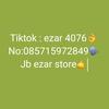 ezar4076