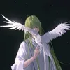 cinii_13