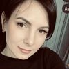 yulyas87