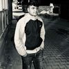 bybarlas8