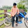 abir.hosain7