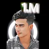 powerofsultan1