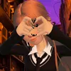 zepeto_emily46