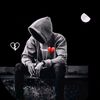 laghmany__halk