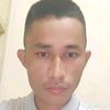 wai.hlaing.tun8