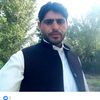 malak.sajjad.khan3