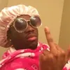 tchabss_6.20