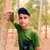 sumon_ahmod_1