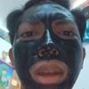 _nomkor_