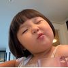 xiaobei09876