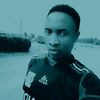 certified_youth_1999