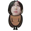 ltmeo