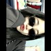 hi.ini.rere7