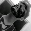 alex_..2010
