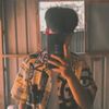 yair.thway.marn