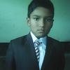 abidhassan069