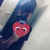 anhduc289210