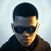 neemus01