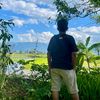 wahyualmalik.id