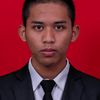 mr.punksh_too