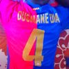ouze.dia4