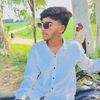 ahmad.raza.37