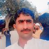 nazar.abbas1214