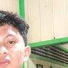 taebebekk