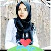 herlinaahmad3727elin