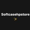 softcasehpstore