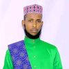 user6113593391600