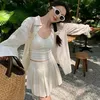 tran_gia.han0101