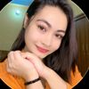 ruhi_al_ahmad_11