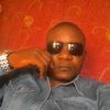 michael.mowana
