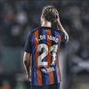 samba.ndiaye130