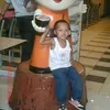 labloyy19
