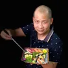 thangsashimi