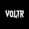 voltr.17
