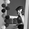 sofi_old