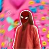 mimmoni_00