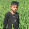 aashik_dewana.0