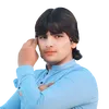 asadullah.khan48